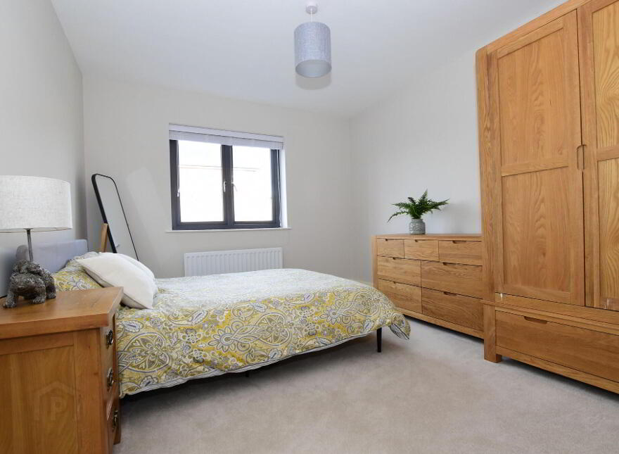 20 Moira Gate, Moira, BT67 0XZ