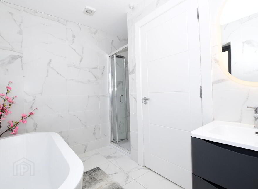 20 Moira Gate, Moira, BT67 0XZ