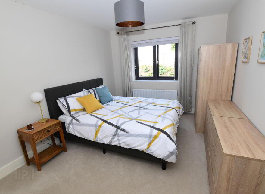 20 Moira Gate, Moira, BT67 0XZ