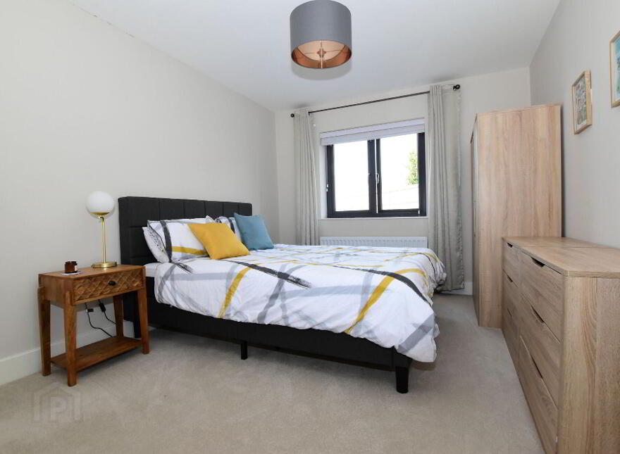 20 Moira Gate, Moira, BT67 0XZ