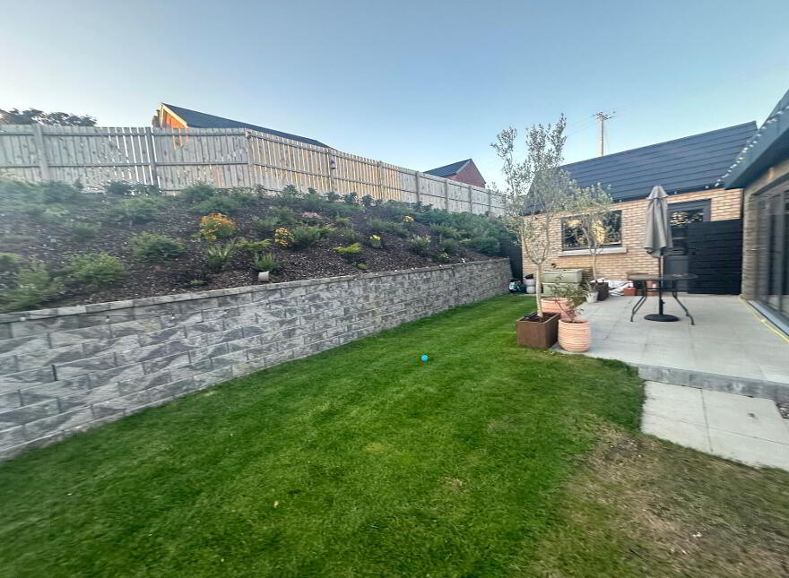 20 Moira Gate, Moira, BT67 0XZ