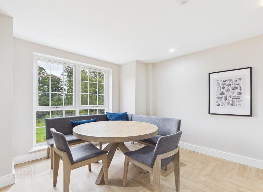 Apartment 10 1 Lacefield, Belfast, BT4 3PA