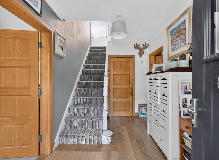 4 Ascot Gardens, Belfast, BT5 6LX