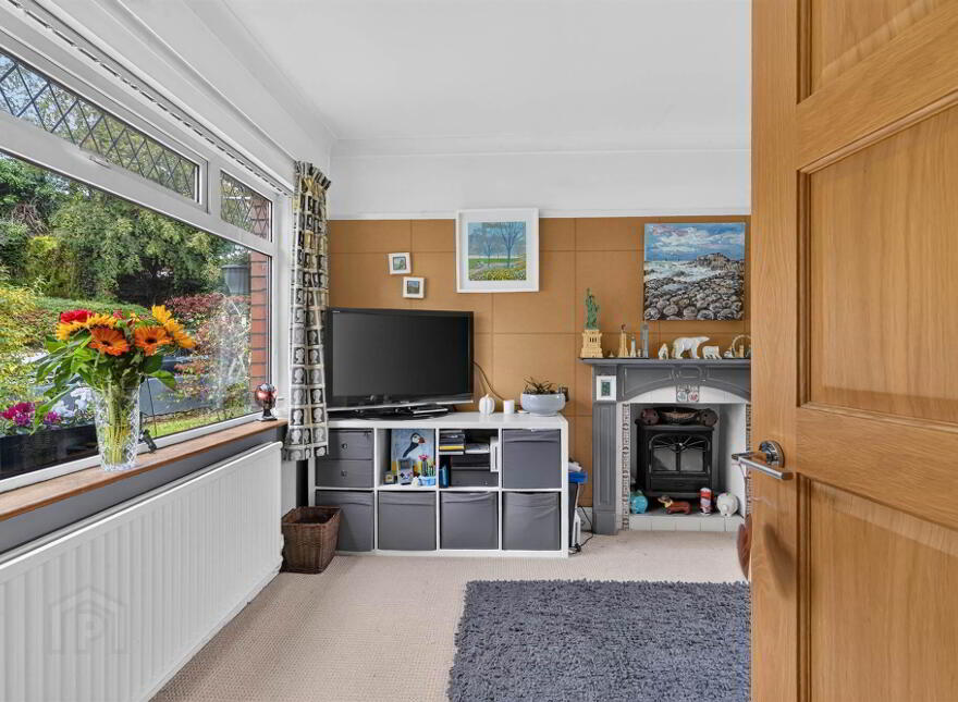 4 Ascot Gardens, Belfast, BT5 6LX