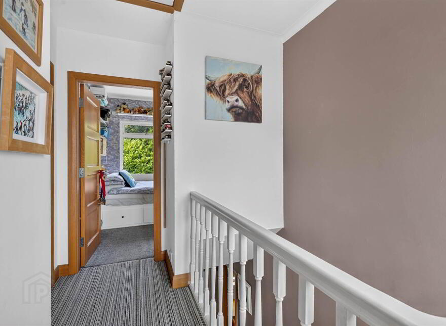 4 Ascot Gardens, Belfast, BT5 6LX