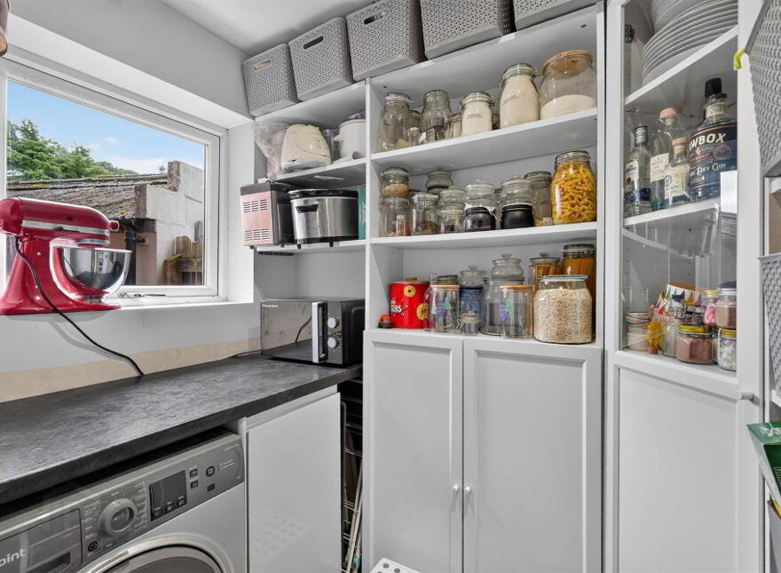 4 Ascot Gardens, Belfast, BT5 6LX