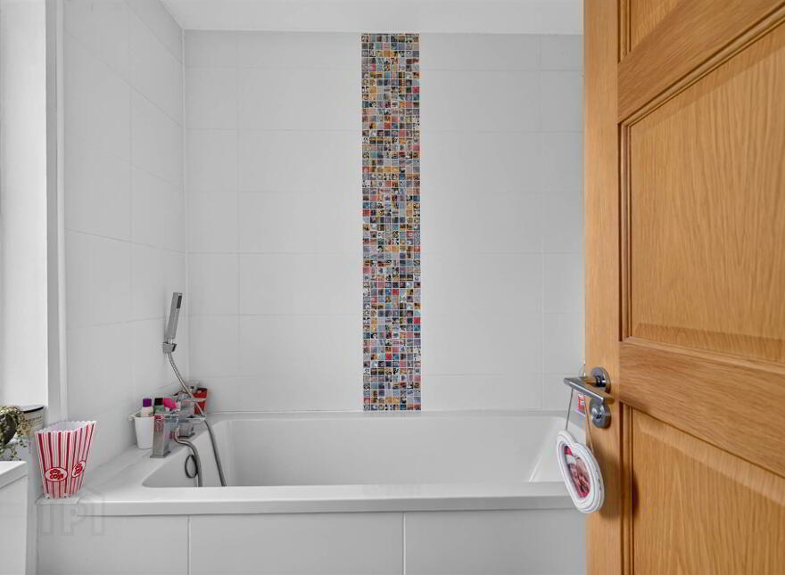 4 Ascot Gardens, Belfast, BT5 6LX