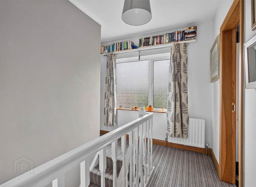 4 Ascot Gardens, Belfast, BT5 6LX