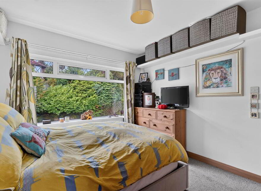 4 Ascot Gardens, Belfast, BT5 6LX