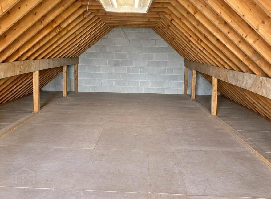 Caherlissakill, Monivea, H65VW08