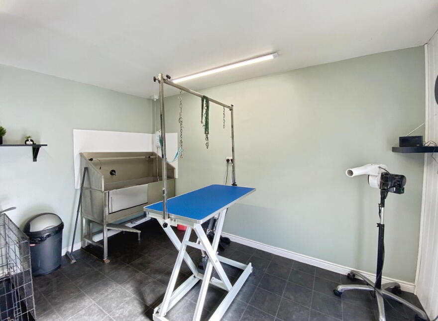 40 Cloyfin Park, Coleraine, BT52 2BL