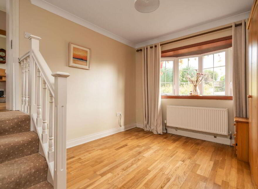 Tara Court, Letterkenny, F92REP2
