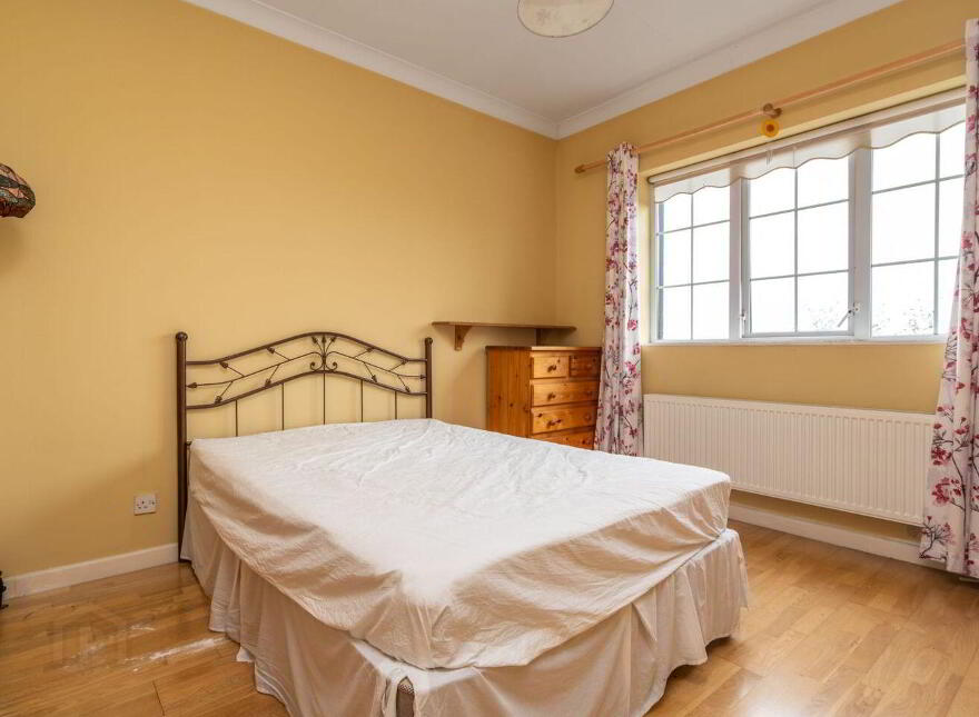 Tara Court, Letterkenny, F92REP2