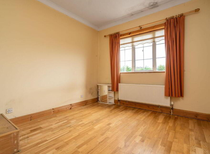 Tara Court, Letterkenny, F92REP2