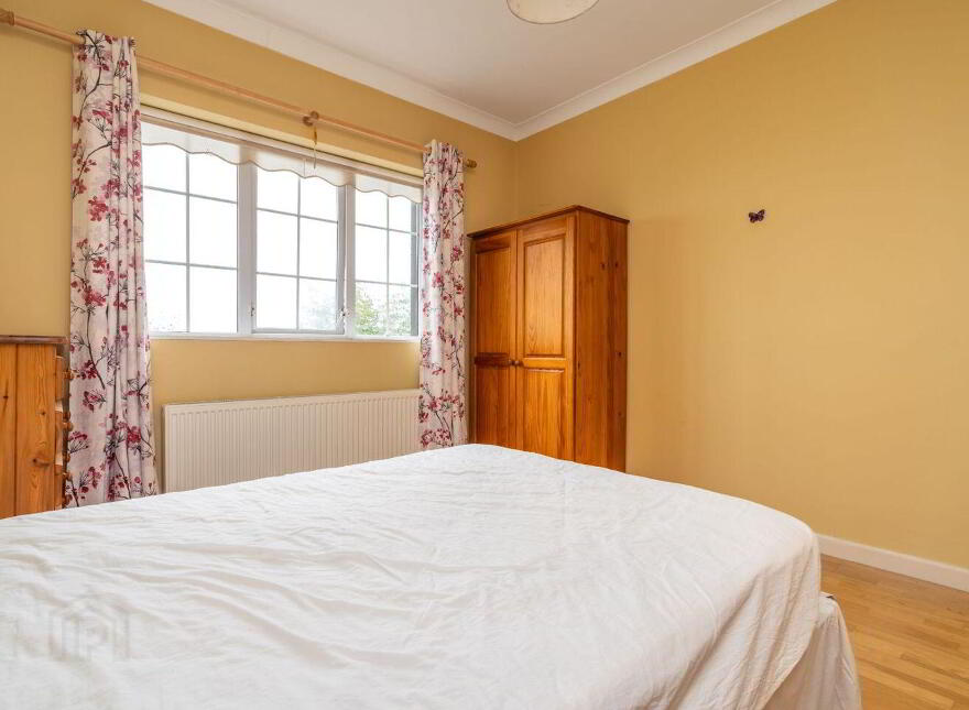 Tara Court, Letterkenny, F92REP2