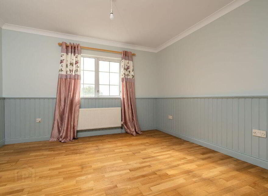 Tara Court, Letterkenny, F92REP2