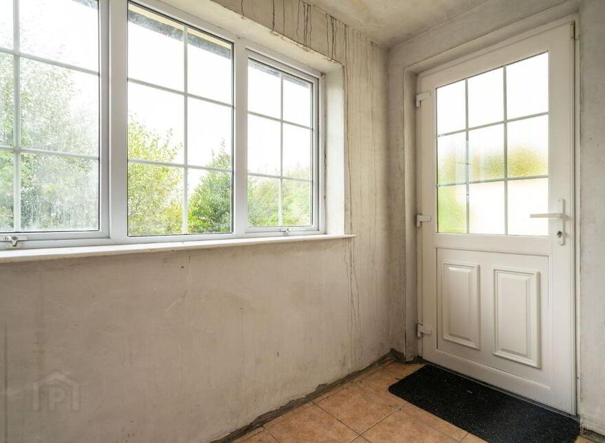 Tara Court, Letterkenny, F92REP2