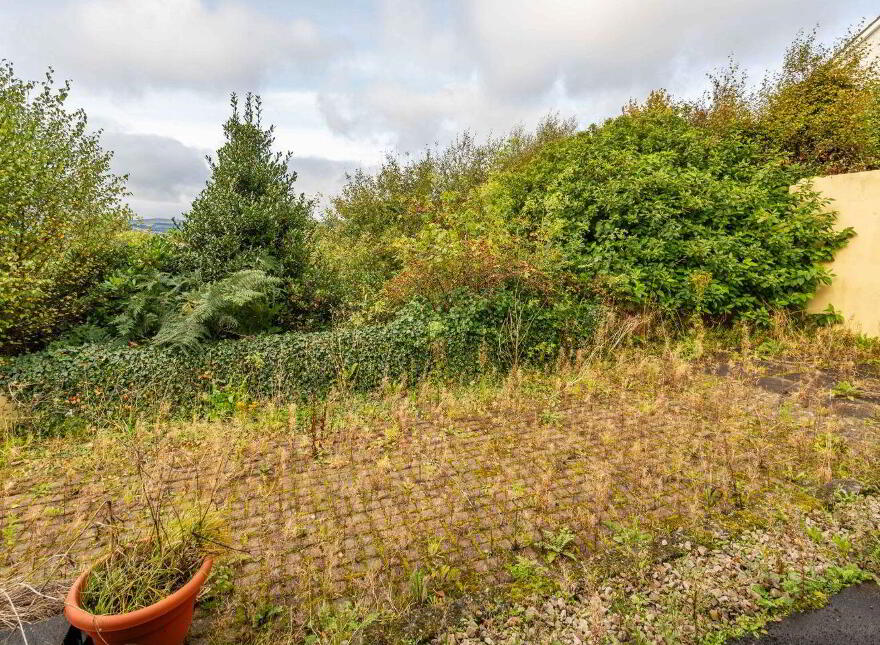 Tara Court, Letterkenny, F92REP2