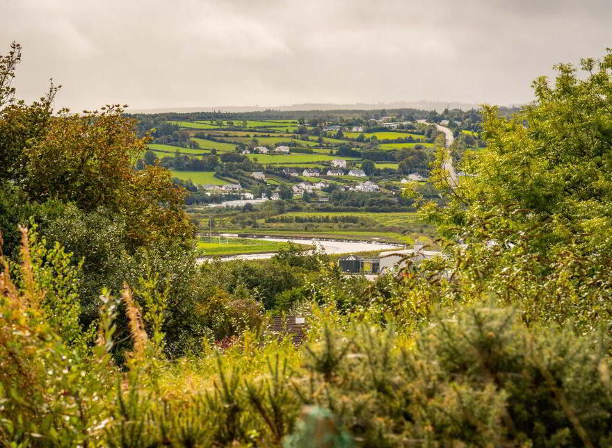 Tara Court, Letterkenny, F92REP2