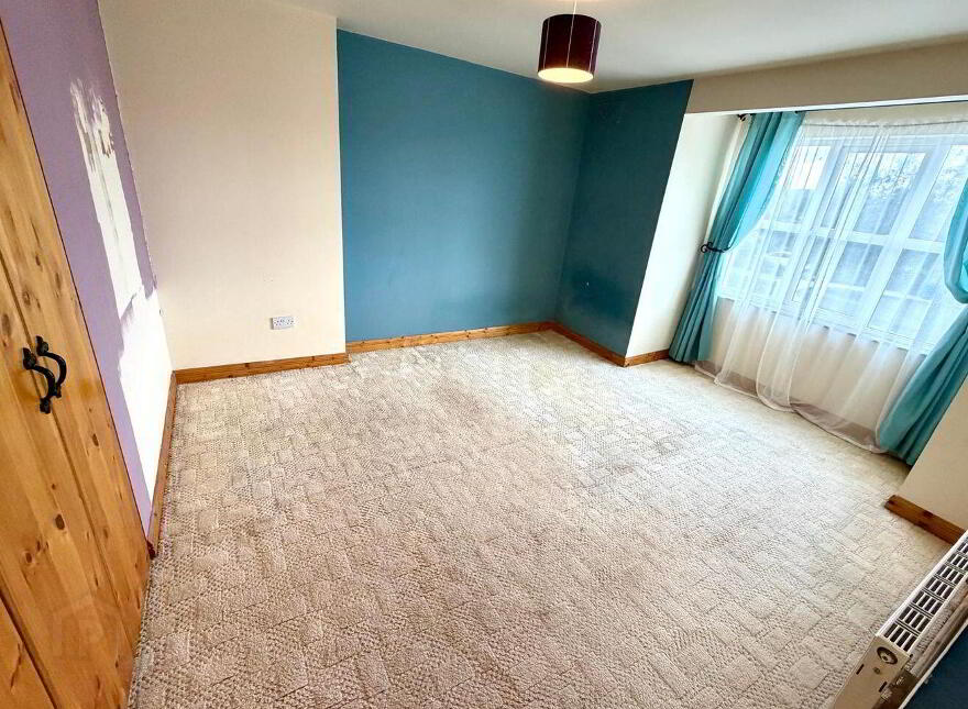 40 Castlegrove, Ballymote, F56D710