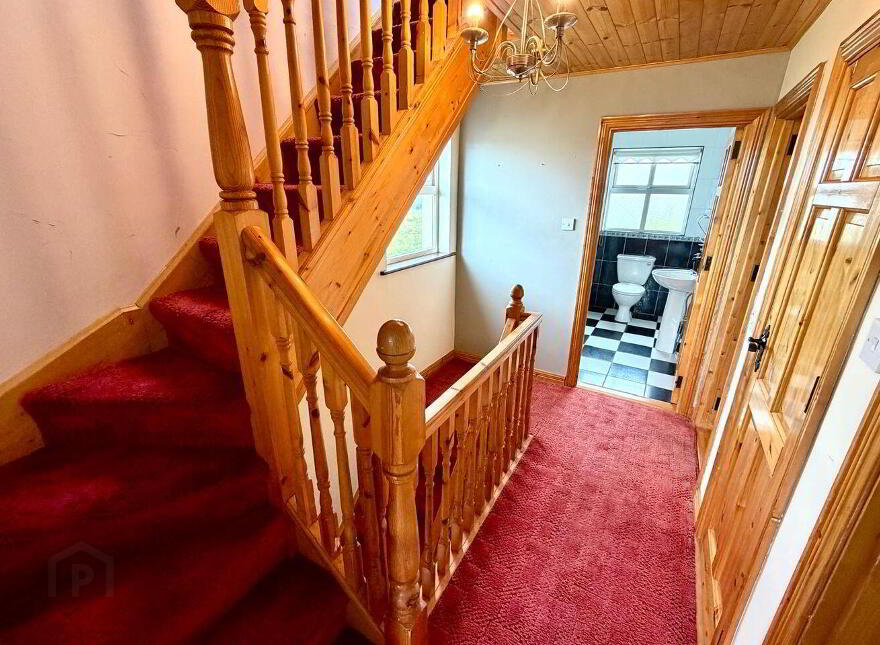 40 Castlegrove, Ballymote, F56D710