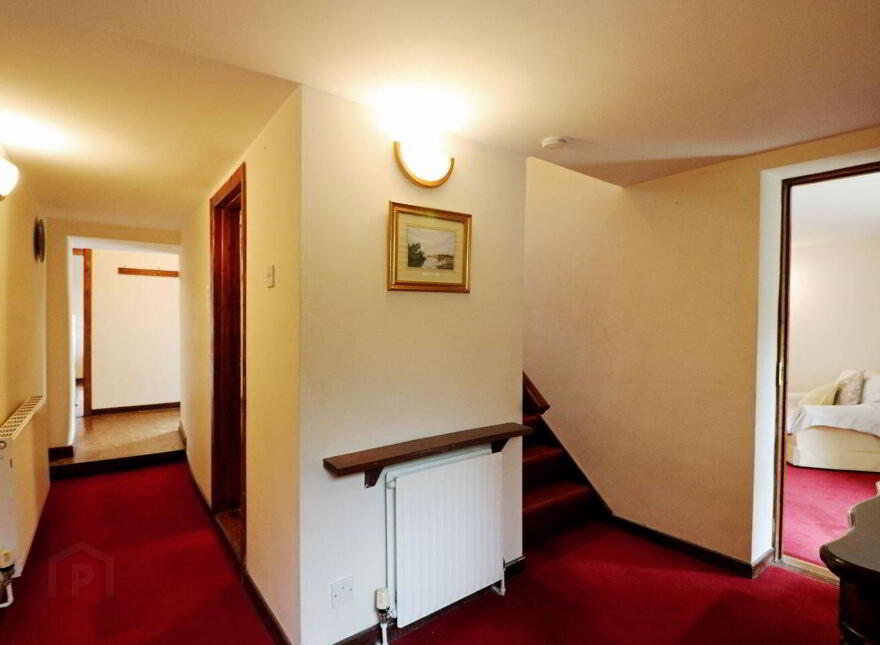 3 Cooldrinagh Terrace, West Co. Dublin, W23D6Y2