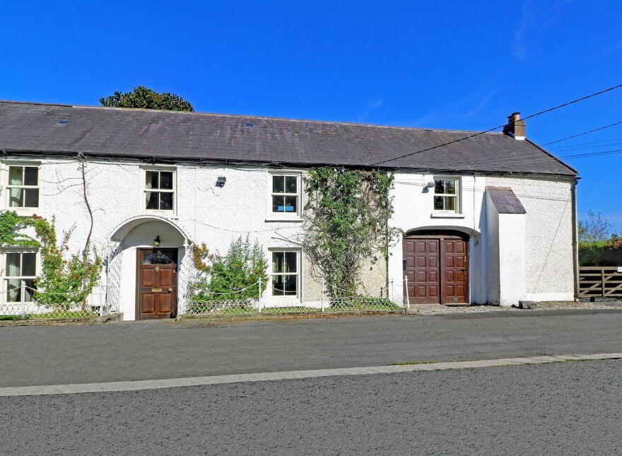 3 Cooldrinagh Terrace, West Co. Dublin, W23D6Y2 photo