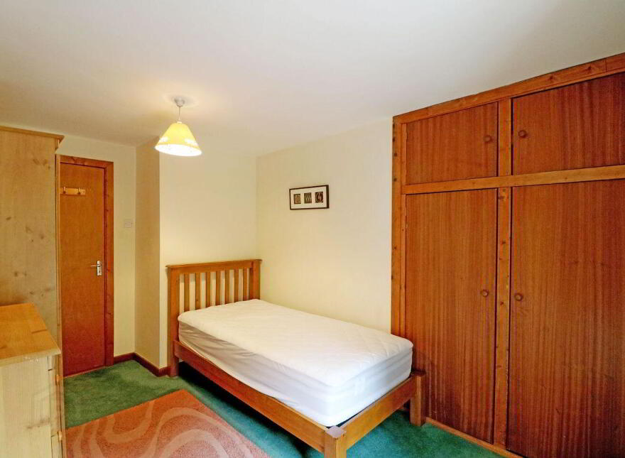 3 Cooldrinagh Terrace, West Co. Dublin, W23D6Y2