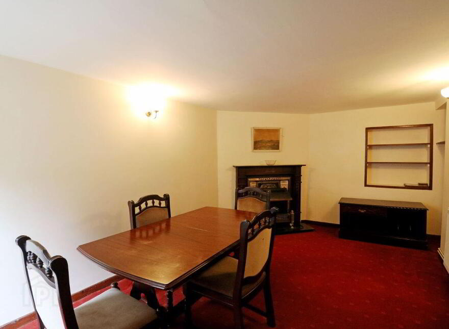 3 Cooldrinagh Terrace, West Co. Dublin, W23D6Y2