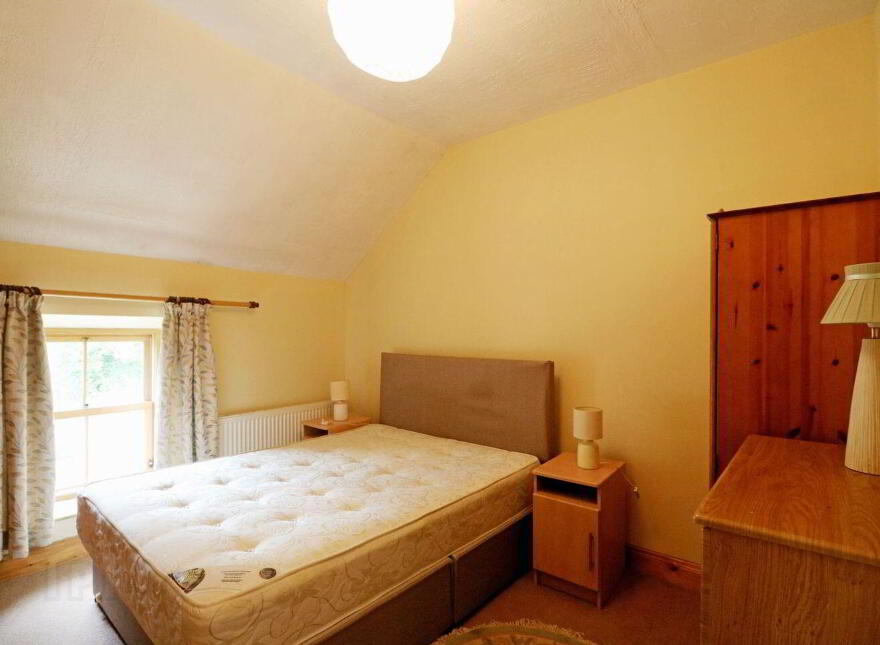 3 Cooldrinagh Terrace, West Co. Dublin, W23D6Y2