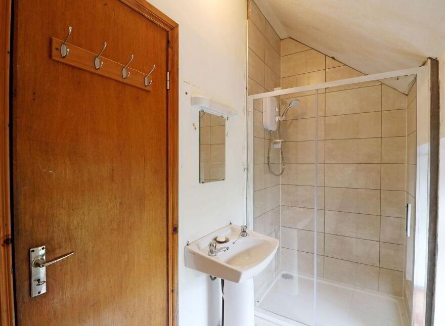 3 Cooldrinagh Terrace, West Co. Dublin, W23D6Y2