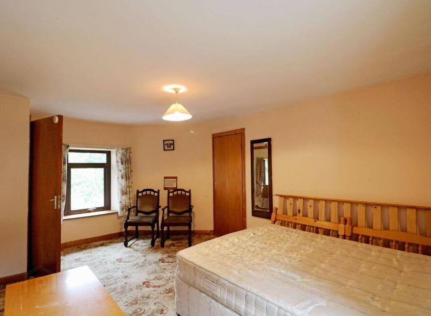 3 Cooldrinagh Terrace, West Co. Dublin, W23D6Y2