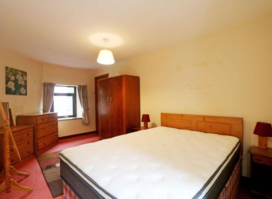 3 Cooldrinagh Terrace, West Co. Dublin, W23D6Y2