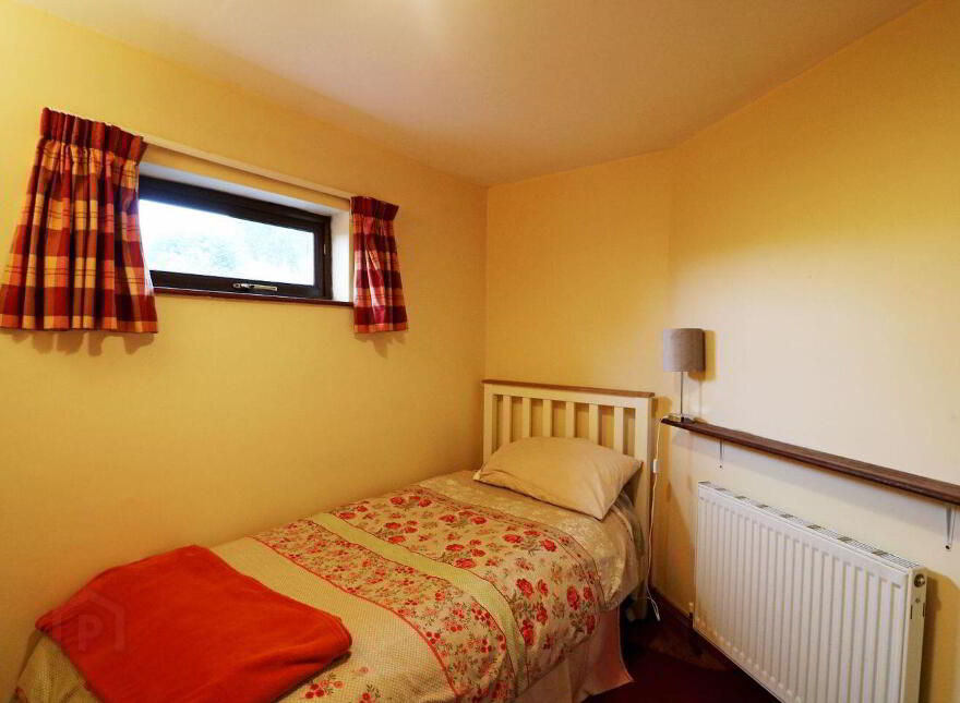 3 Cooldrinagh Terrace, West Co. Dublin, W23D6Y2