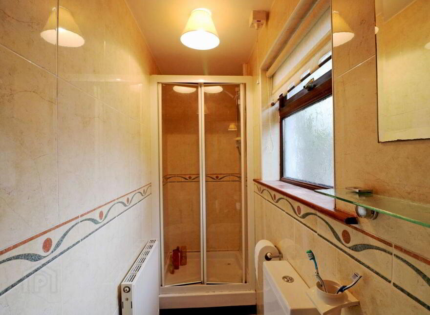3 Cooldrinagh Terrace, West Co. Dublin, W23D6Y2