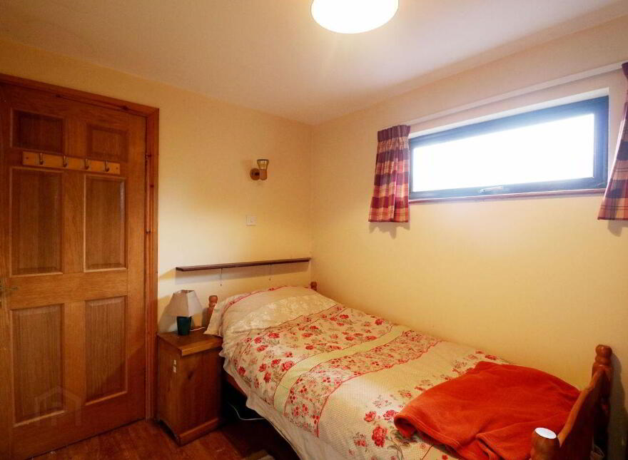 3 Cooldrinagh Terrace, West Co. Dublin, W23D6Y2