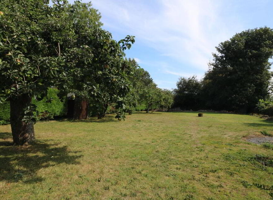3 Cooldrinagh Terrace, West Co. Dublin, W23D6Y2