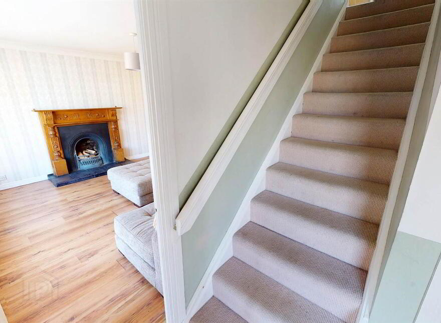 9a Fulmar Crescent, Lisburn, BT28 3HT
