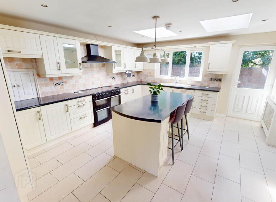9a Fulmar Crescent, Lisburn, BT28 3HT