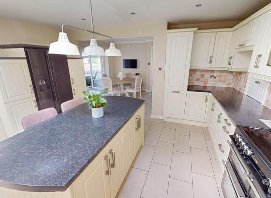 9a Fulmar Crescent, Lisburn, BT28 3HT