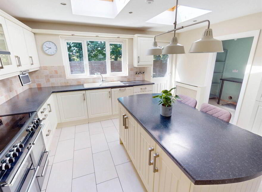 9a Fulmar Crescent, Lisburn, BT28 3HT