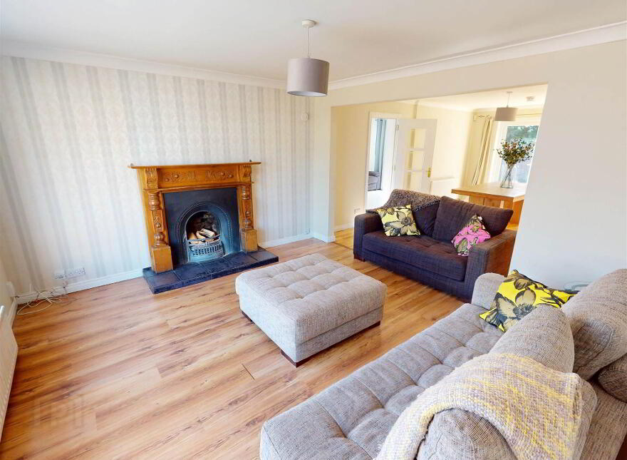 9a Fulmar Crescent, Lisburn, BT28 3HT