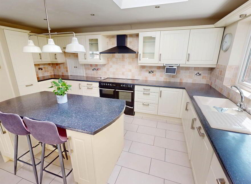 9a Fulmar Crescent, Lisburn, BT28 3HT