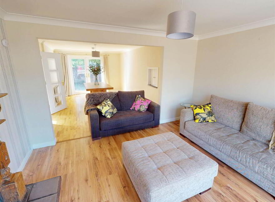 9a Fulmar Crescent, Lisburn, BT28 3HT