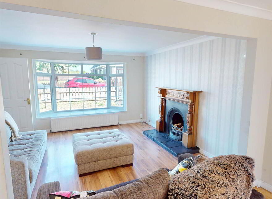 9a Fulmar Crescent, Lisburn, BT28 3HT