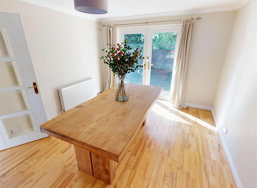 9a Fulmar Crescent, Lisburn, BT28 3HT
