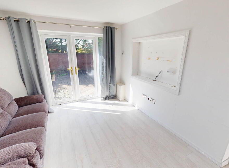 9a Fulmar Crescent, Lisburn, BT28 3HT