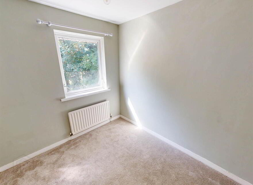 9a Fulmar Crescent, Lisburn, BT28 3HT