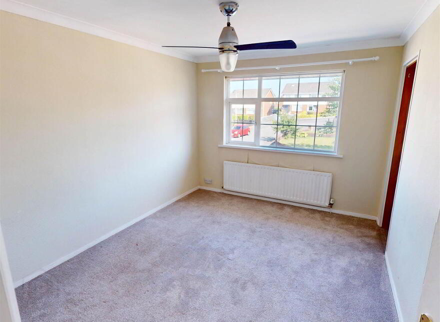 9a Fulmar Crescent, Lisburn, BT28 3HT