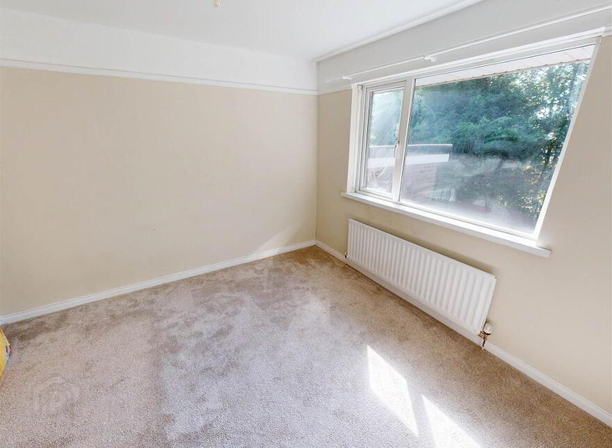 9a Fulmar Crescent, Lisburn, BT28 3HT